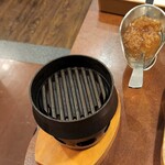 用户对于ヴィクトリアステーション 滝川東町店的评论图
