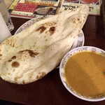 用戶對於RUMINA的評論圖