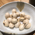 User's review image for 恵酒真楽 やまなか