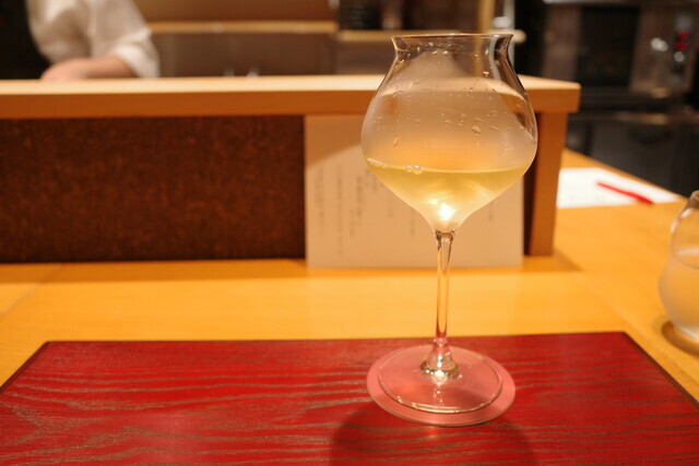 用户对于居酒屋 たぬき的评论高清图