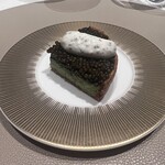 User's review image for スガラボヴィー