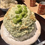用戶對於廚 くろぎ的評論圖