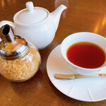 用户对于紫陽花珈琲的评论图