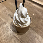 User's review image for 道産和牛専門店 牛美道