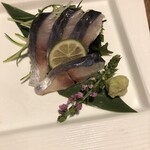 用戶對於おもてなしとりよし 町田店的評論圖