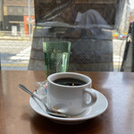用戶對於TOKYO CIRCUS CAFE的評論圖