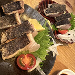 User's review image for イザカヤキツネ 本店