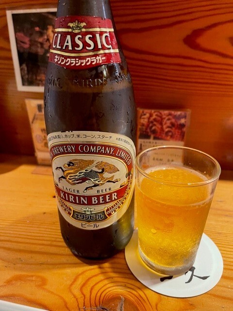 User's review image for 一久