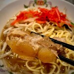 User's review image for 餃子の王将 下北沢店