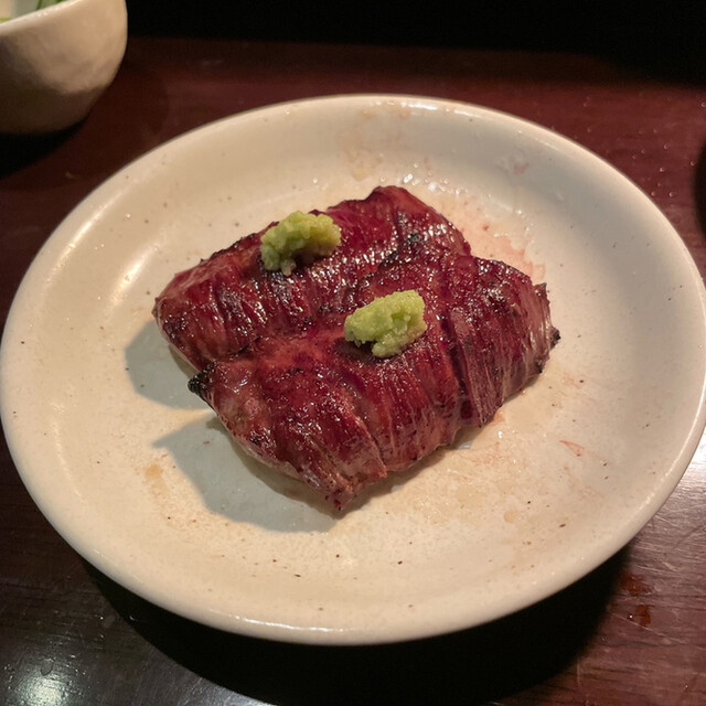 用戶對於焼肉 にくだらけ的評論高清圖