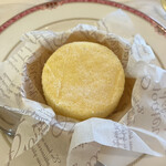 User's review image for ウェスティン デリ