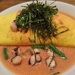 用户对于BABYFACE PLANET'S  宇治　大久保店的评论图