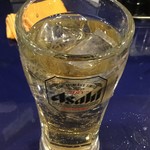 用户对于ちょこっと的评论图