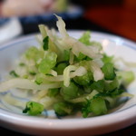 User's review image for ふじ池