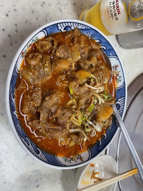 用戶對於長崎的評論圖