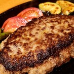 用户对于じゃんけんぽん的评论图