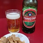 用户对于中国 東北飯店的评论图