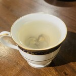 用戶對於虎兎的評論圖