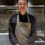 用戶對於Metis 六本木的評論圖