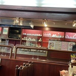 用戶對於デリカップ的評論圖