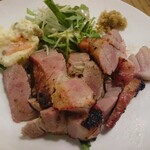 用戶對於ブラチェリア バーヴァ的評論圖