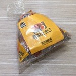 用户对于笹川的评论图