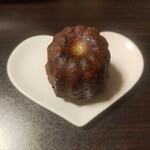 用戶對於カメヤ的評論圖