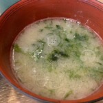 用戶對於磯丸水産 十三西口駅前店的評論圖