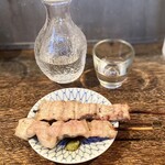 User's review image for うなちゃん