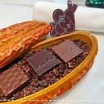 User's review image for ル・カフェ・ヴィー