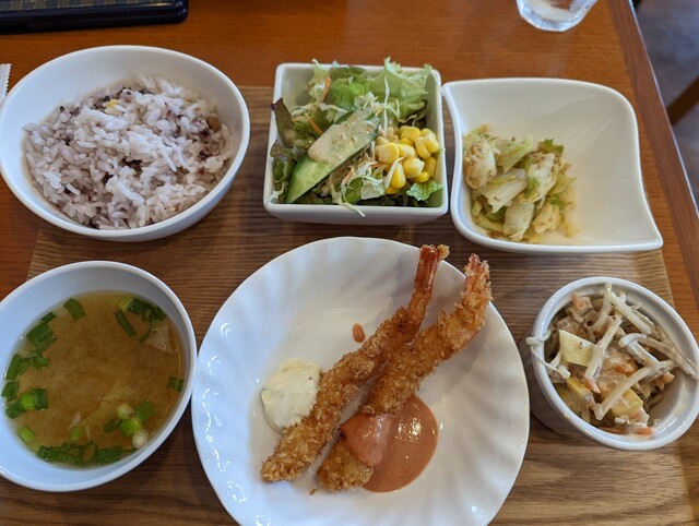 用户对于キャンバス的评论高清图
