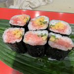 用戶對於又こい家 羽田店的評論圖