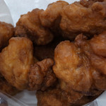 User's review image for とりきよ