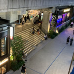 User's review image for Fairground Bar&Wine shop 下北沢