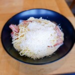 用户对于ピソラ 宇治小倉店的评论图