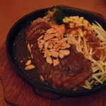 用戶對於馬喰ろう 新橋店的評論圖