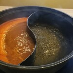 User's review image for しゃぶ葉 仙川