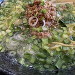 用户对于喰処 はるかぜ的评论图