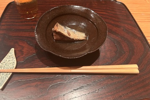 用戶對於燗コーヒー藤々的評論圖