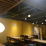 用戶對於ホテル・トリフィート小樽運河的評論圖