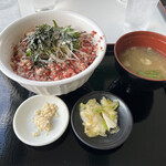 用戶對於とかち亭的評論圖