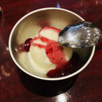 User's review image for スリランカにしじん