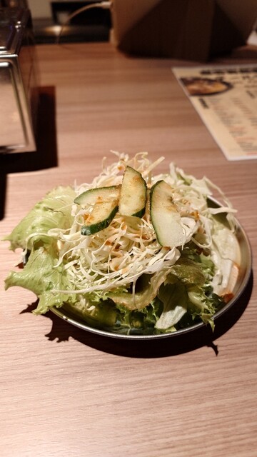 用戶對於立ちヤキニク 七七四的評論高清圖