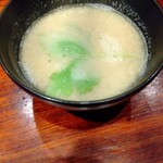 User's review image for オムちゃん食堂