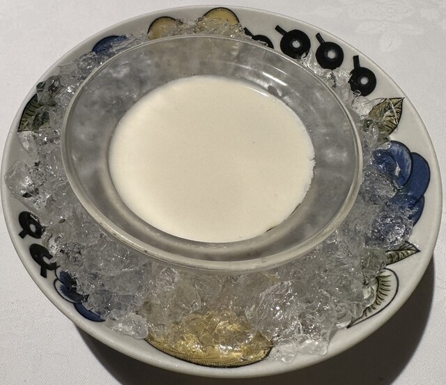 User's recommendation image for レストラン 代官山小川軒