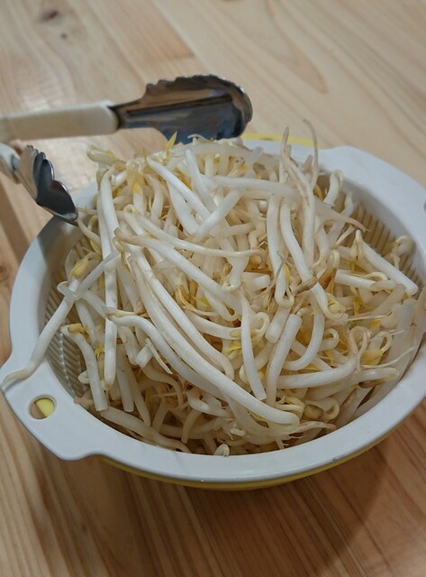用户对于炭焼じんぎすかん マルコ的评论高清图