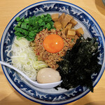 用戶對於ツケメン ロッキー的評論圖