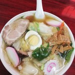 用戶對於わくい的評論圖