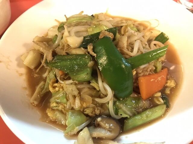 用戶對於珍八香的評論高清圖