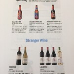 User's review image for Stranger Cafe